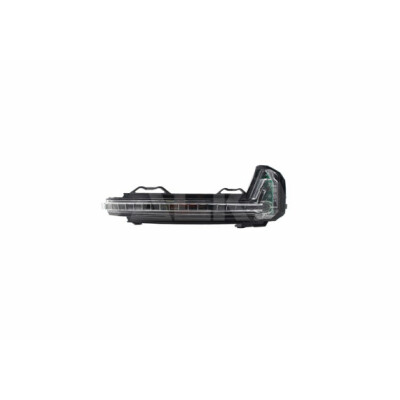 Luz piscante ALKAR 6202147