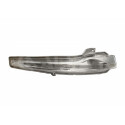 Luz piscante ALKAR 6203711