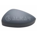 Capa, espelho externo ALKAR 6341147