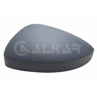 Capa, espelho externo ALKAR 6341147