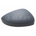 Capa, espelho externo ALKAR 6342147