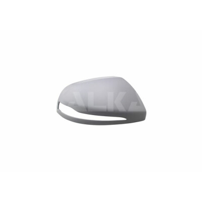 Revestimento, retrovisor exterior
