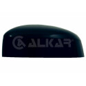 Revestimento, retrovisor exterior