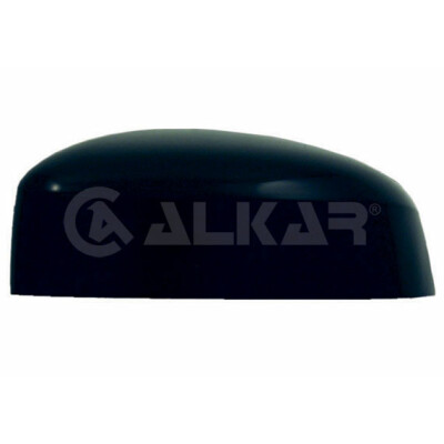 Revestimento, retrovisor exterior