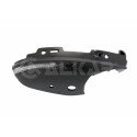 Luz piscante ALKAR 6204237