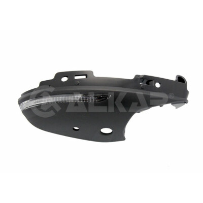 Luz piscante ALKAR 6204237