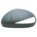 Revestimento, retrovisor exterior