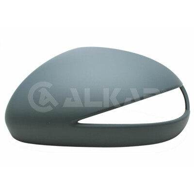 Revestimento, retrovisor exterior