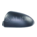 Revestimento, retrovisor exterior