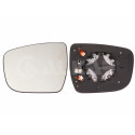 Vidro de espelho, espelho retrovisor exterior
