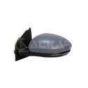 Espelho externo ALKAR 6145237