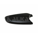 Revestimento, retrovisor exterior