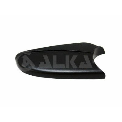 Revestimento, retrovisor exterior