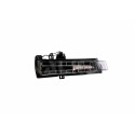 Luz piscante ALKAR 6202709