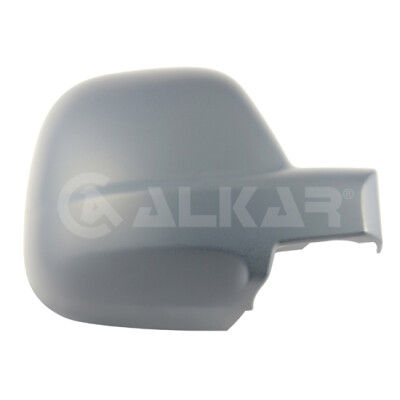 Revestimento, retrovisor exterior