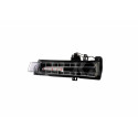 Luz piscante ALKAR 6201709