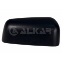 Revestimento, retrovisor exterior