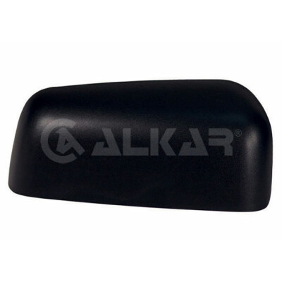 Revestimento, retrovisor exterior
