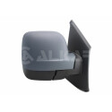 Espelho externo ALKAR 9240645