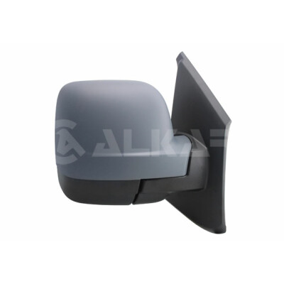 Espelho externo ALKAR 9240645
