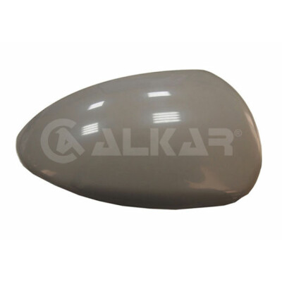 Revestimento, retrovisor exterior