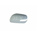 Revestimento, retrovisor exterior