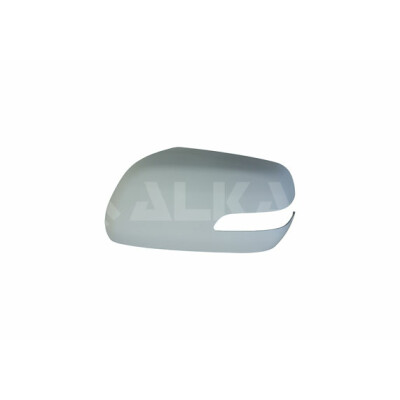 Revestimento, retrovisor exterior