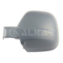 Revestimento, retrovisor exterior