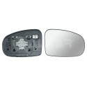 Vidro de espelho, espelho retrovisor externo ALKAR 6432954