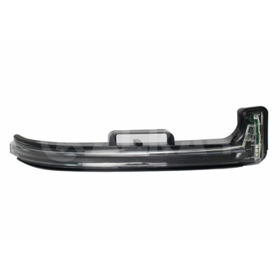 Luz piscante ALKAR 6202882