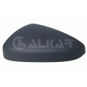 Revestimento, retrovisor exterior
