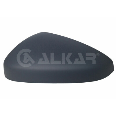 Revestimento, retrovisor exterior