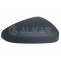 Revestimento, retrovisor exterior