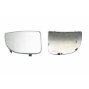 Vidro de espelho, espelho retrovisor externo ALKAR 6435250