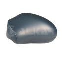Revestimento, retrovisor exterior