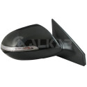 Espelho externo ALKAR 6125648