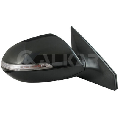 Espelho externo ALKAR 6125648