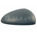 Revestimento, retrovisor exterior