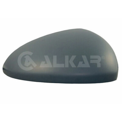 Revestimento, retrovisor exterior