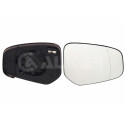 Vidro de espelho, espelho retrovisor externo ALKAR 6472668