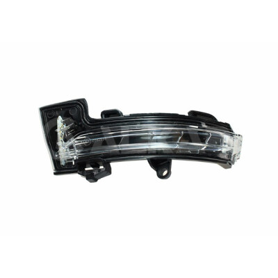 Luz piscante ALKAR 6202561