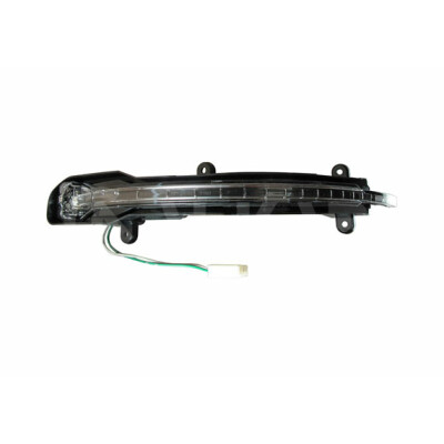 Luz piscante ALKAR 6202794