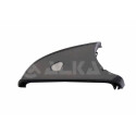 Revestimento, retrovisor exterior
