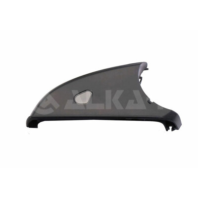 Revestimento, retrovisor exterior