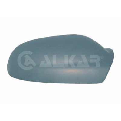 Revestimento, retrovisor exterior