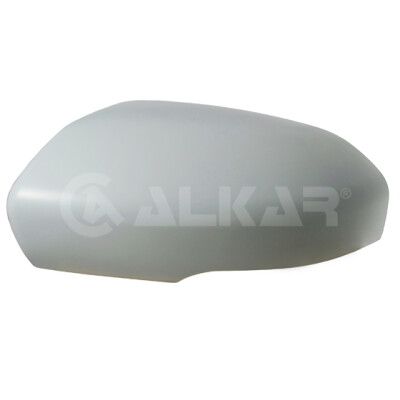 Revestimento, retrovisor exterior