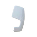 Revestimento, retrovisor exterior