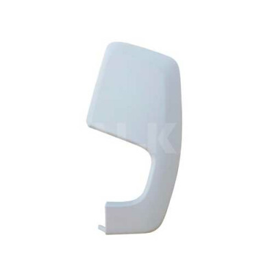 Revestimento, retrovisor exterior