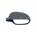 Revestimento, retrovisor exterior
