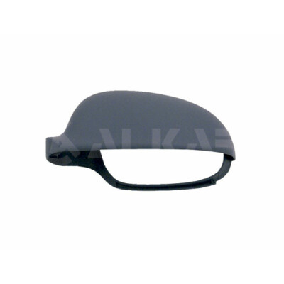 Revestimento, retrovisor exterior
